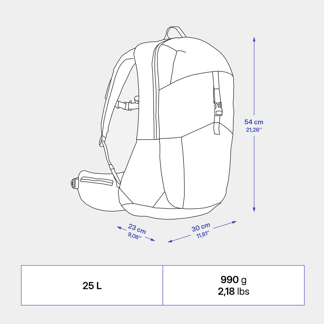 IMG_8920367_4