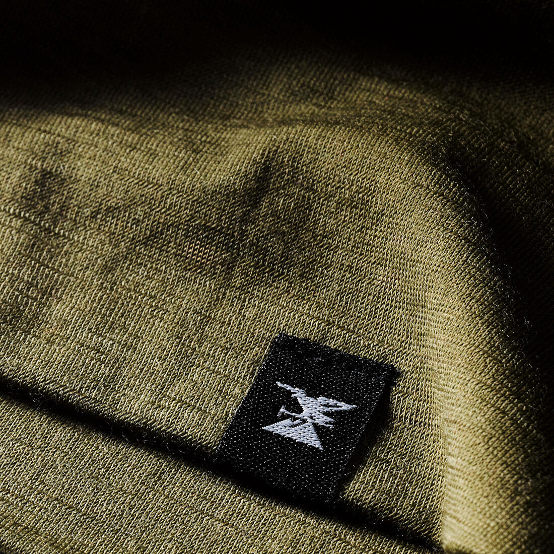 IMG_8916437_2