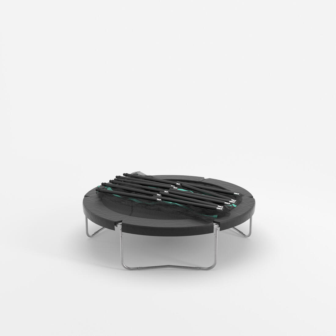 IMG_8799831_4