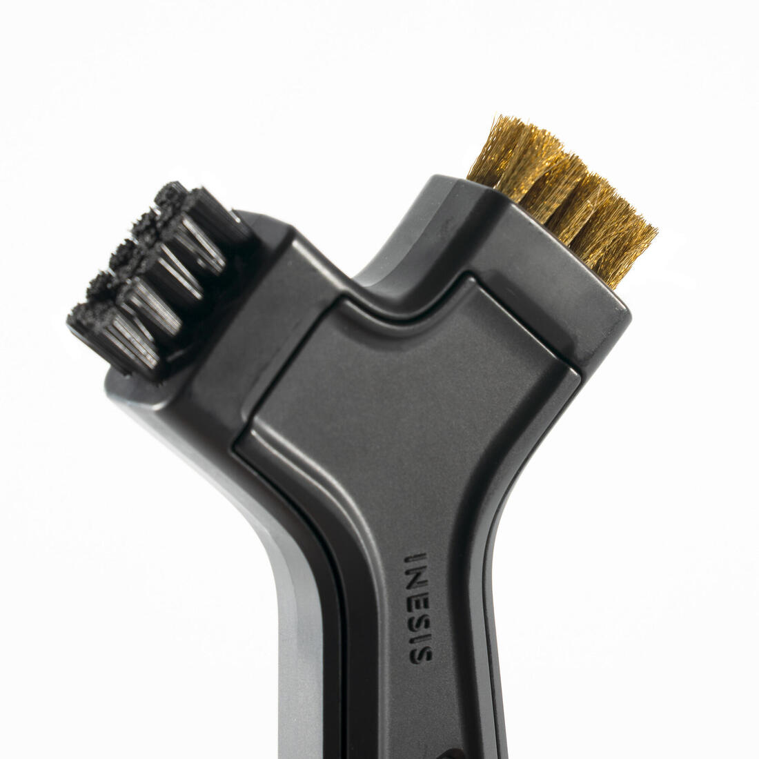IMG_8553510_2