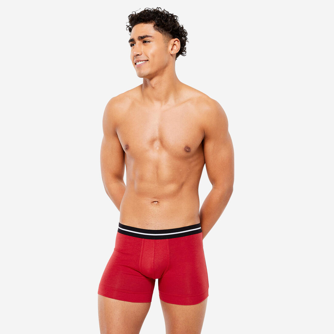 IMG_8854085_7