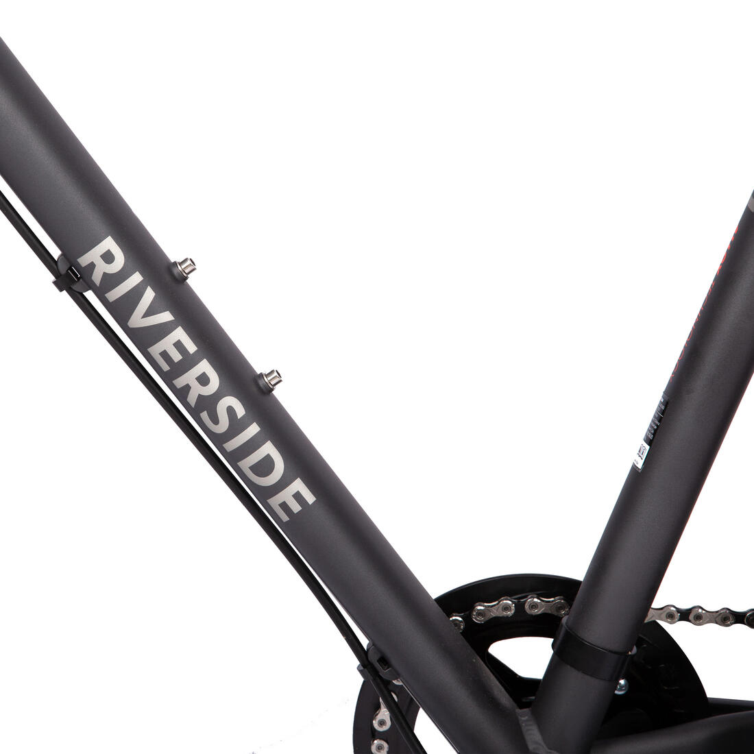 IMG_8735795_17