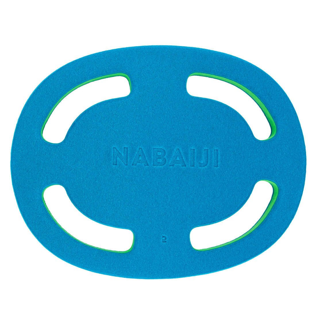 IMG_8574901_3