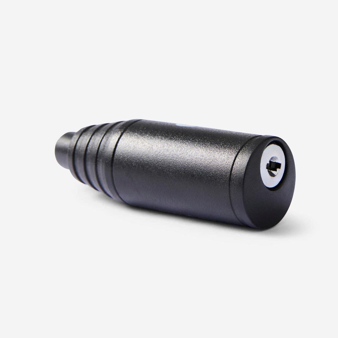 IMG_8795800_5