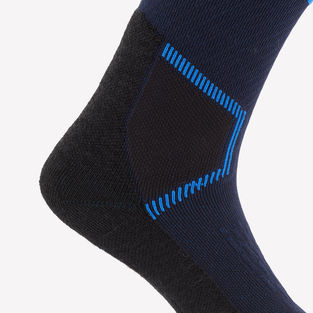 IMG_8871616_6