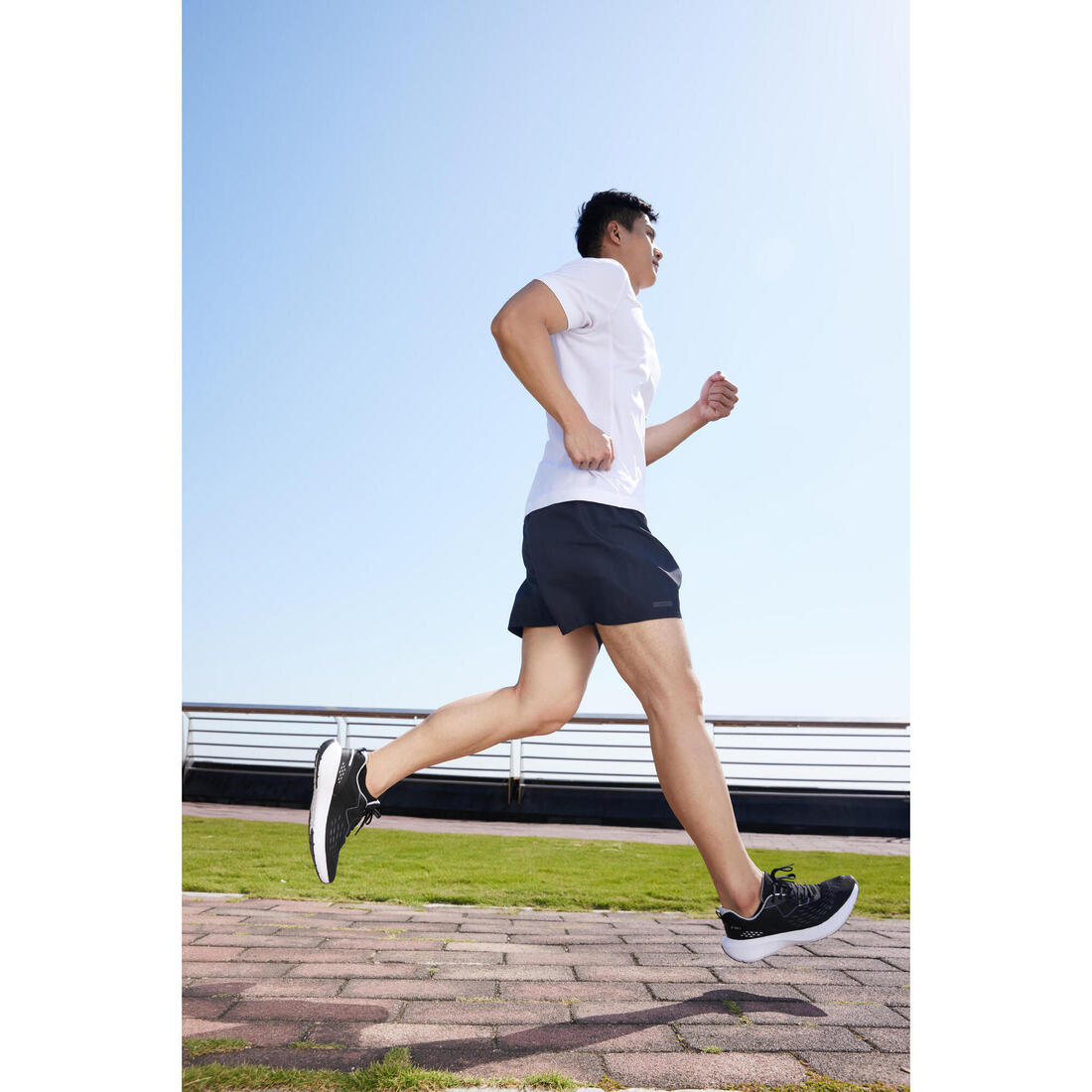 IMG_8733464_8