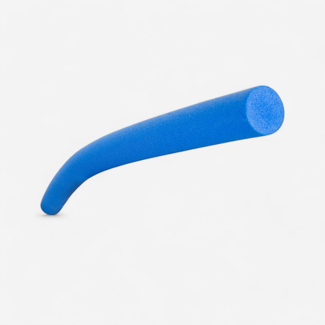 IMG_8543778_2