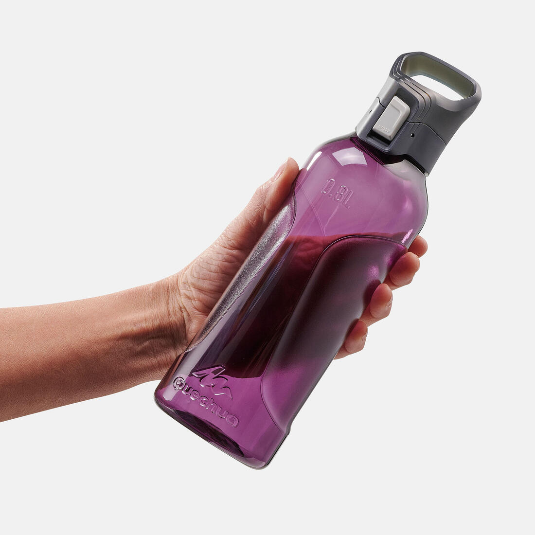 IMG_8798180_12
