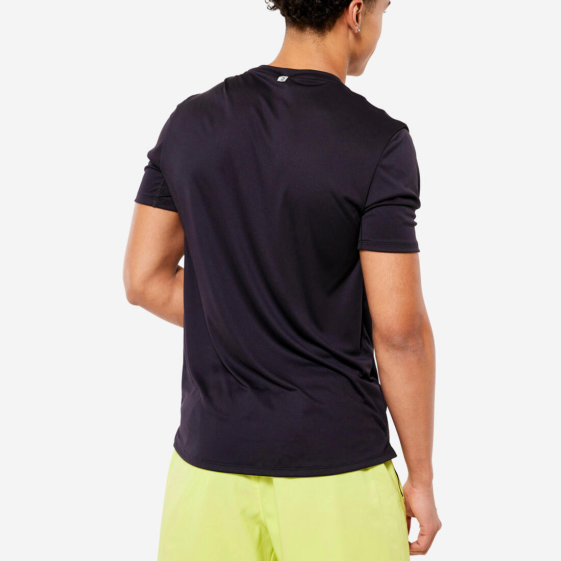 IMG_2631130
