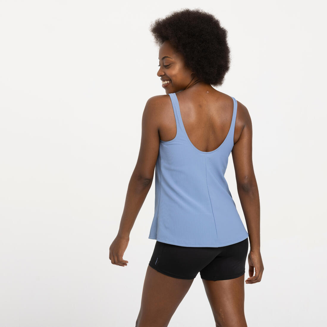 IMG_8810003_2