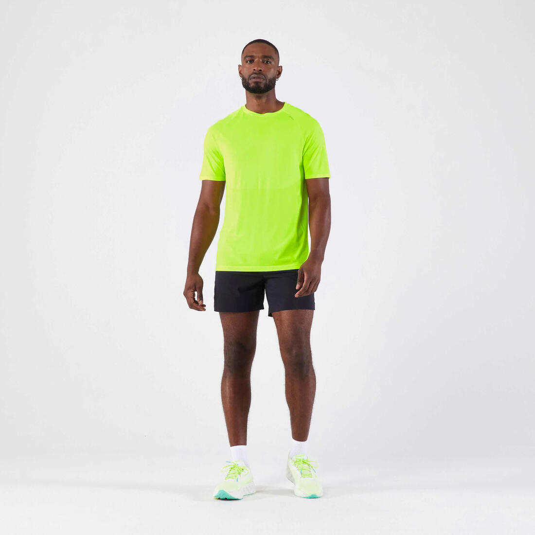 IMG_8861690_2