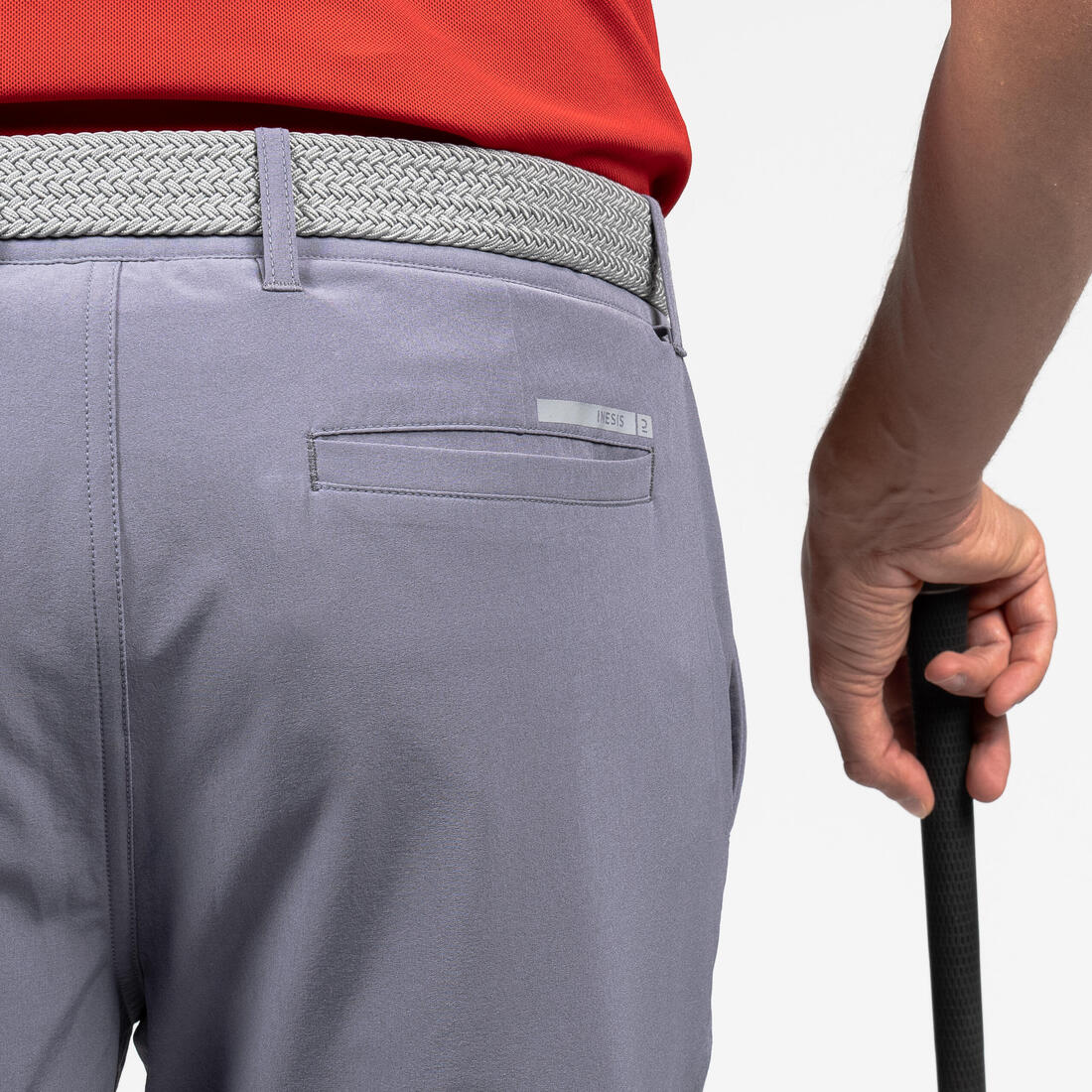 IMG_8732534_5