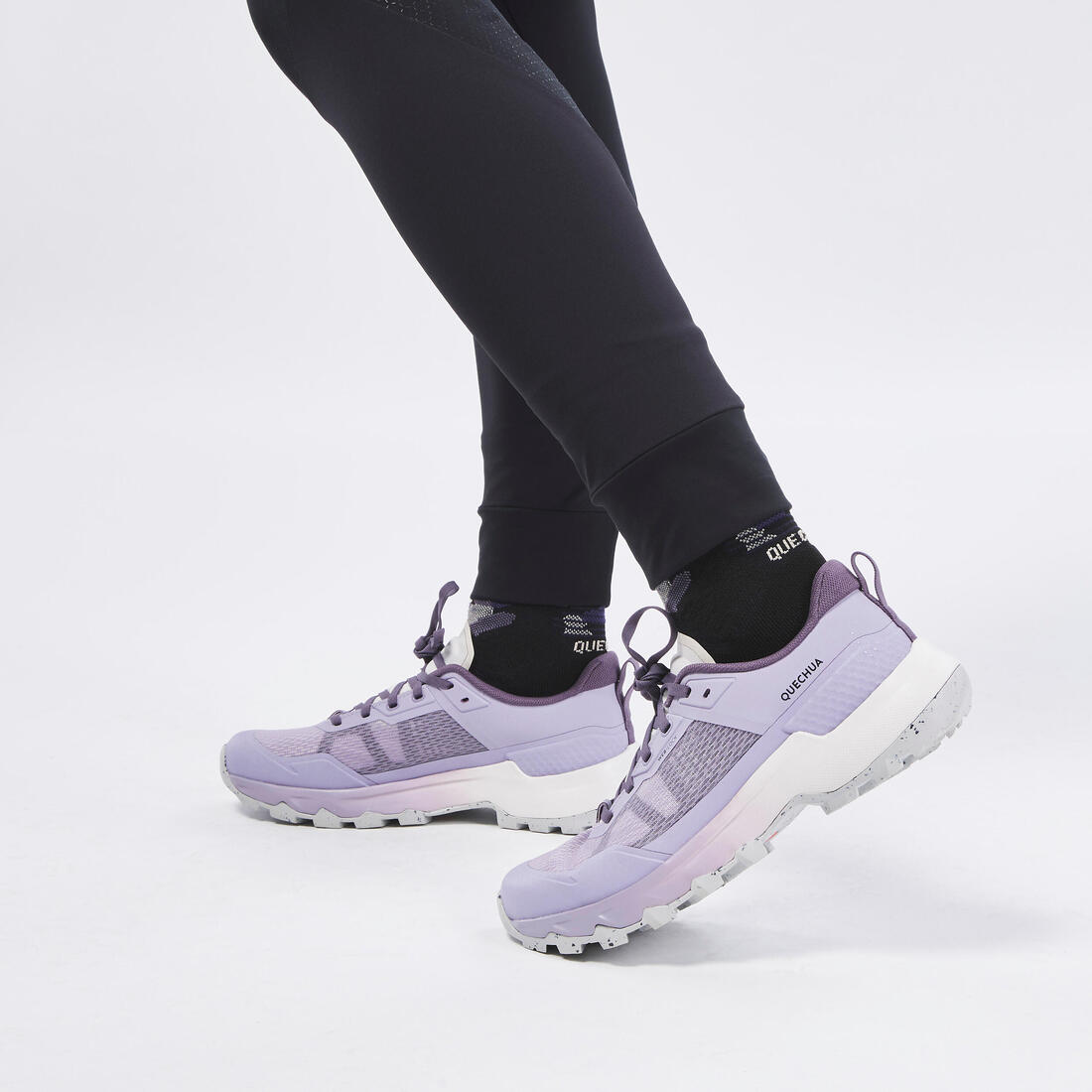 IMG_8772184_6