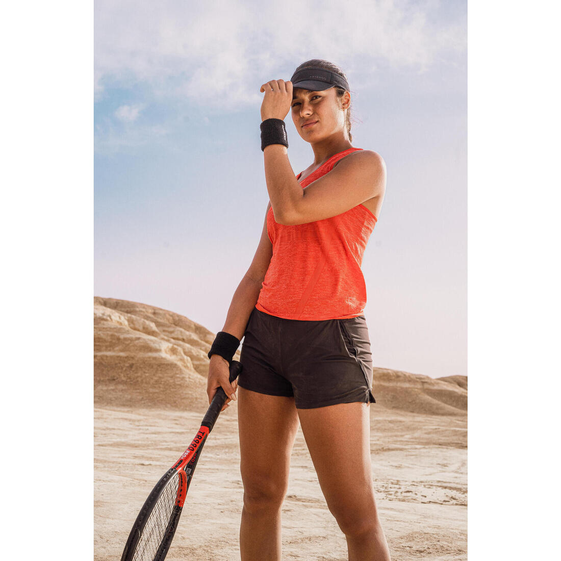 IMG_8617221_10