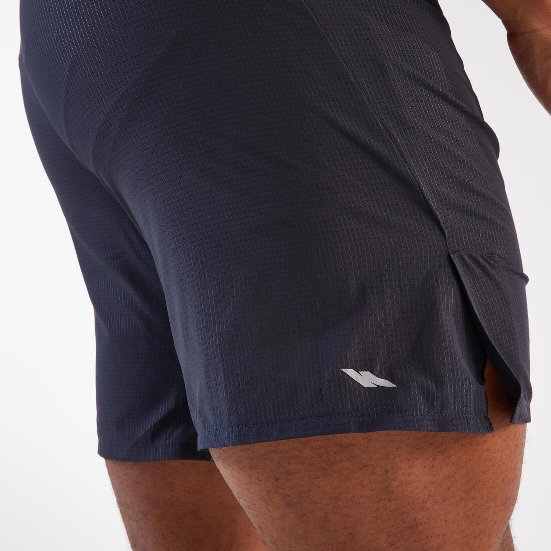 IMG_8677751_11