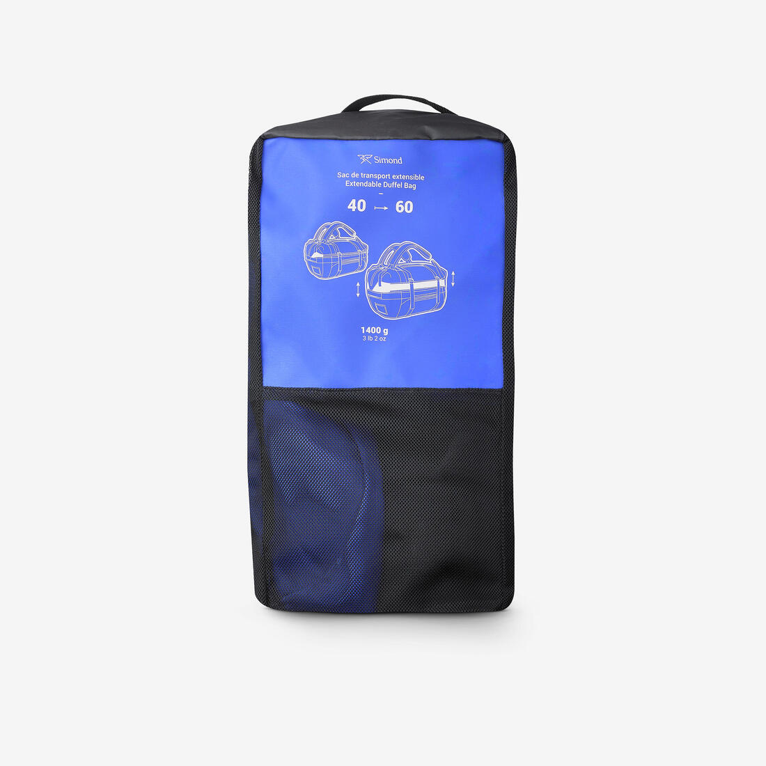 IMG_8978346_10