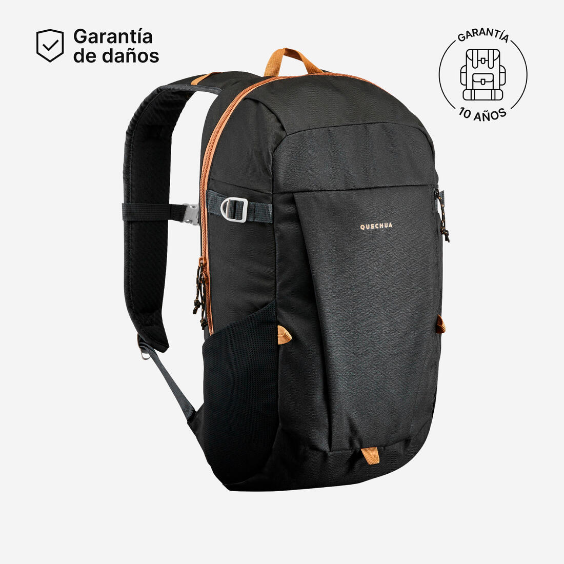 IMG_8529024_3