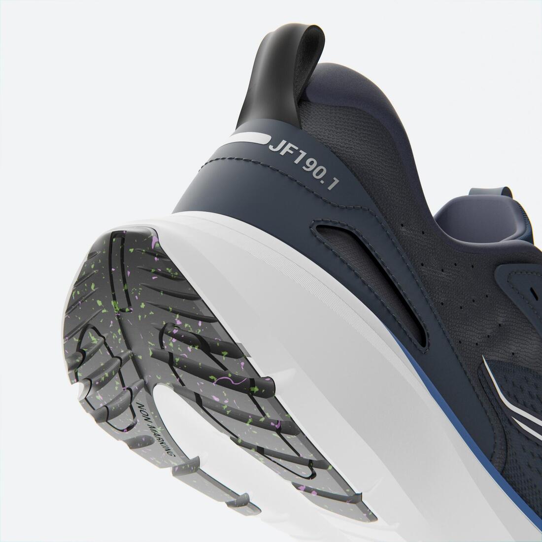 IMG_8874411_3