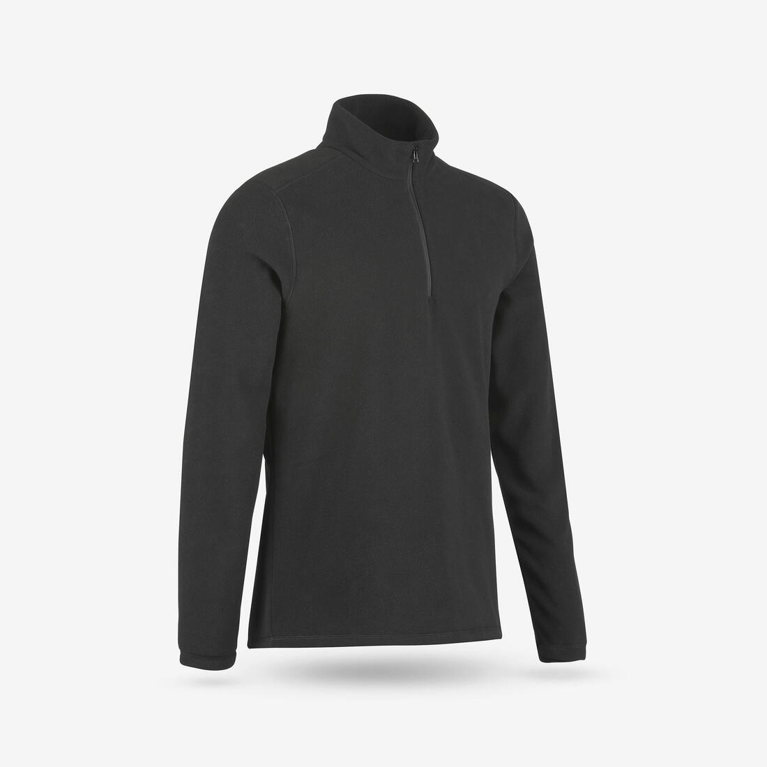 IMG_966425_4
