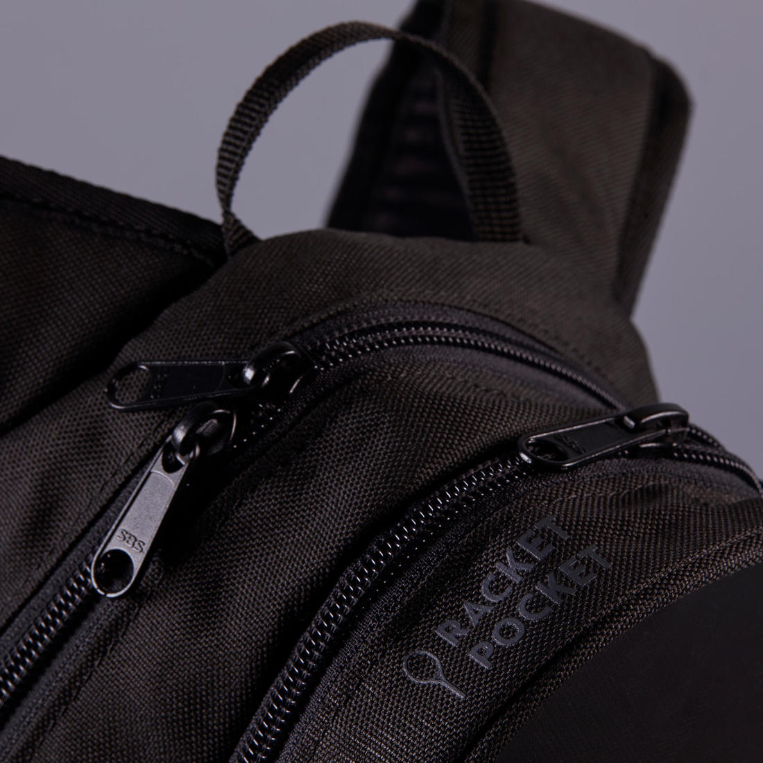 IMG_8581375_8