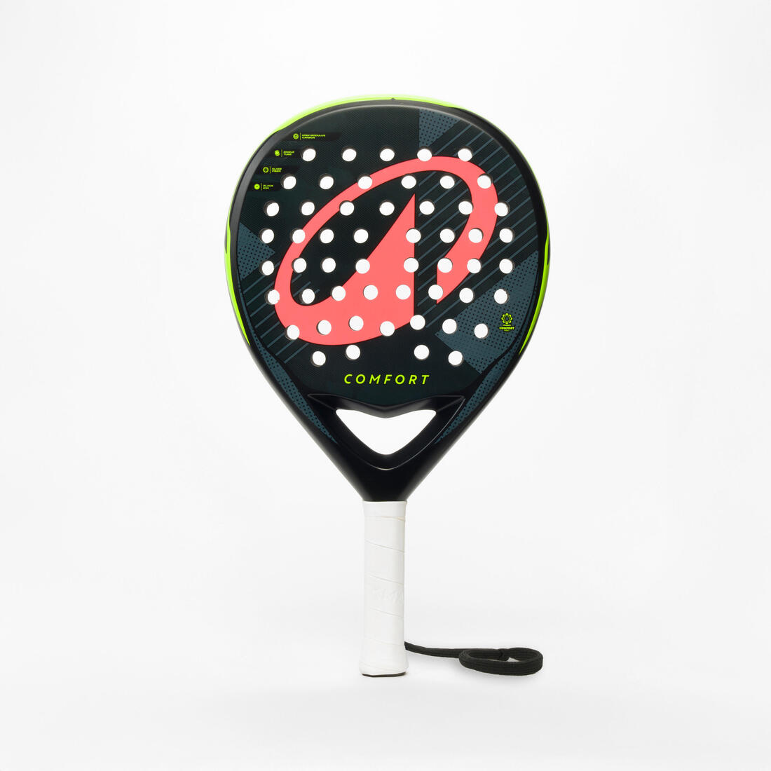 IMG_8960888_1