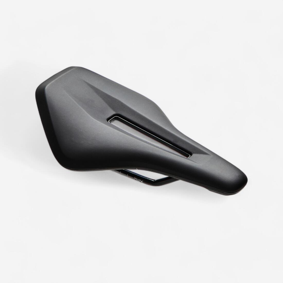 IMG_8843376_1