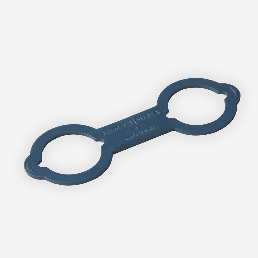 IMG_1865300