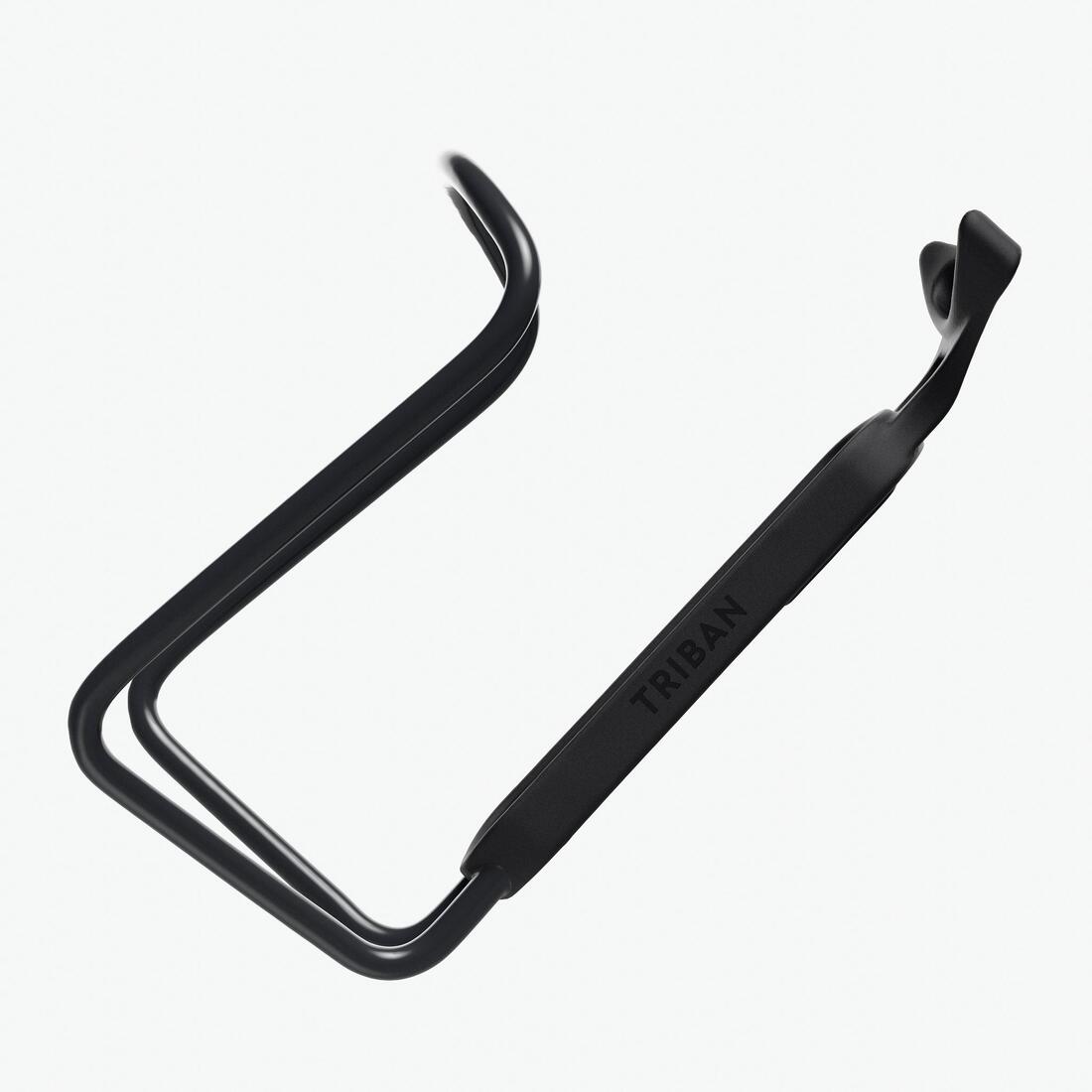 IMG_8049106_1