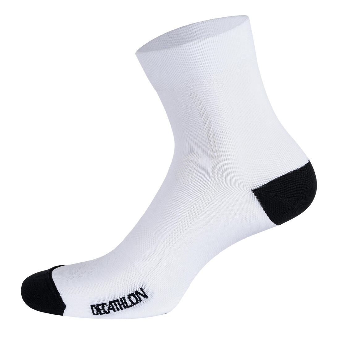 IMG_8643199_2