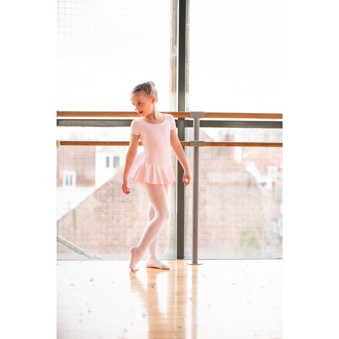 IMG_8759976_8