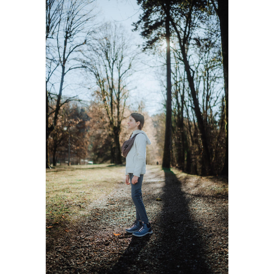 IMG_8817032_9