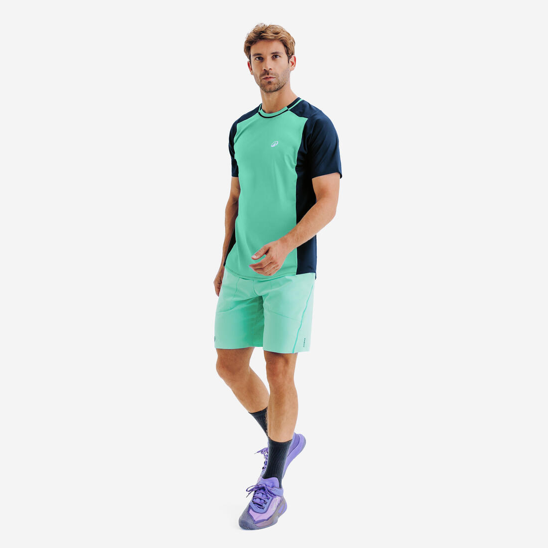 IMG_8937771_2