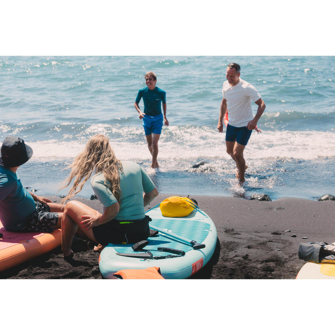 IMG_8826344_7