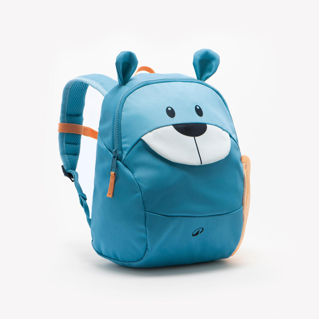IMG_8969537_3