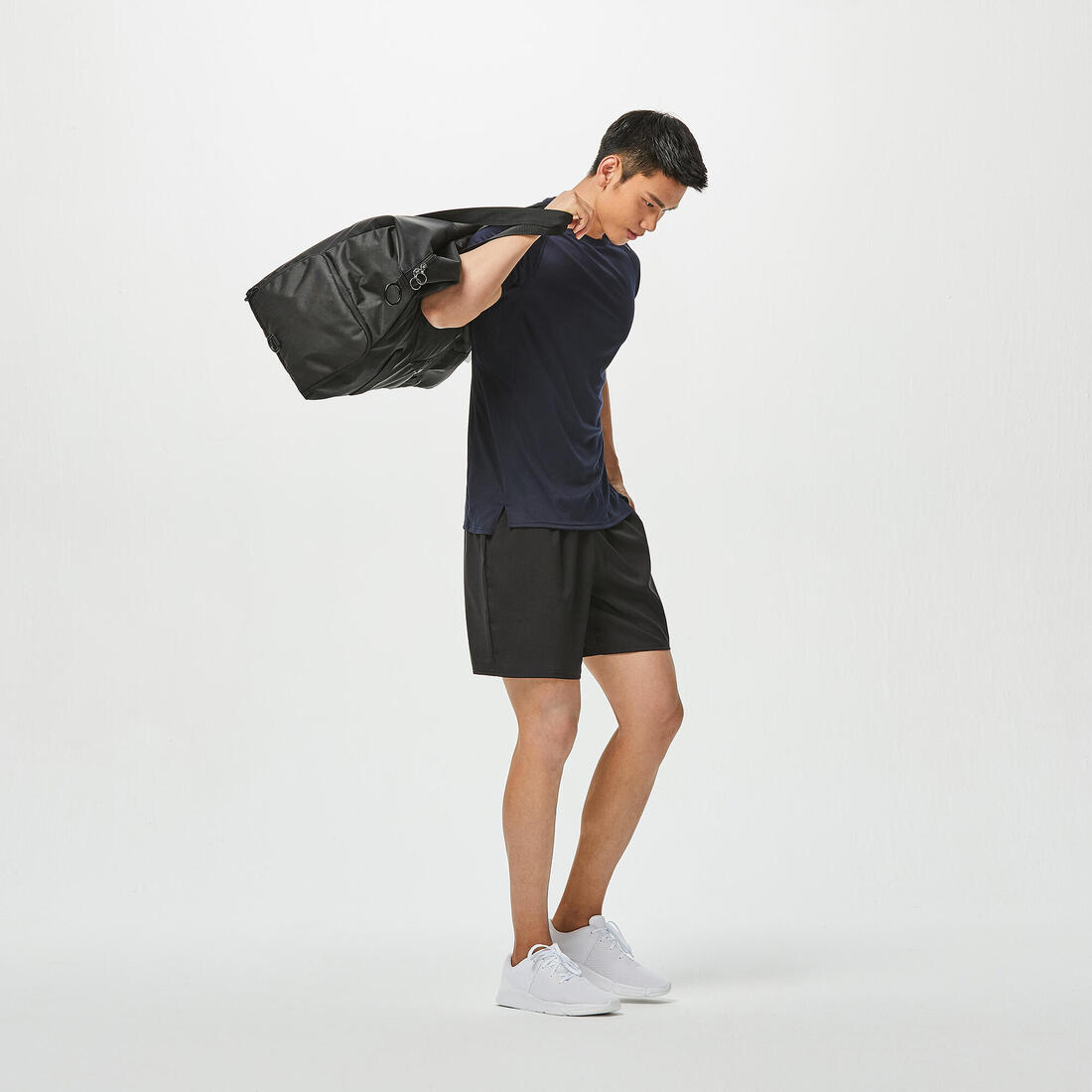 IMG_8506243_5