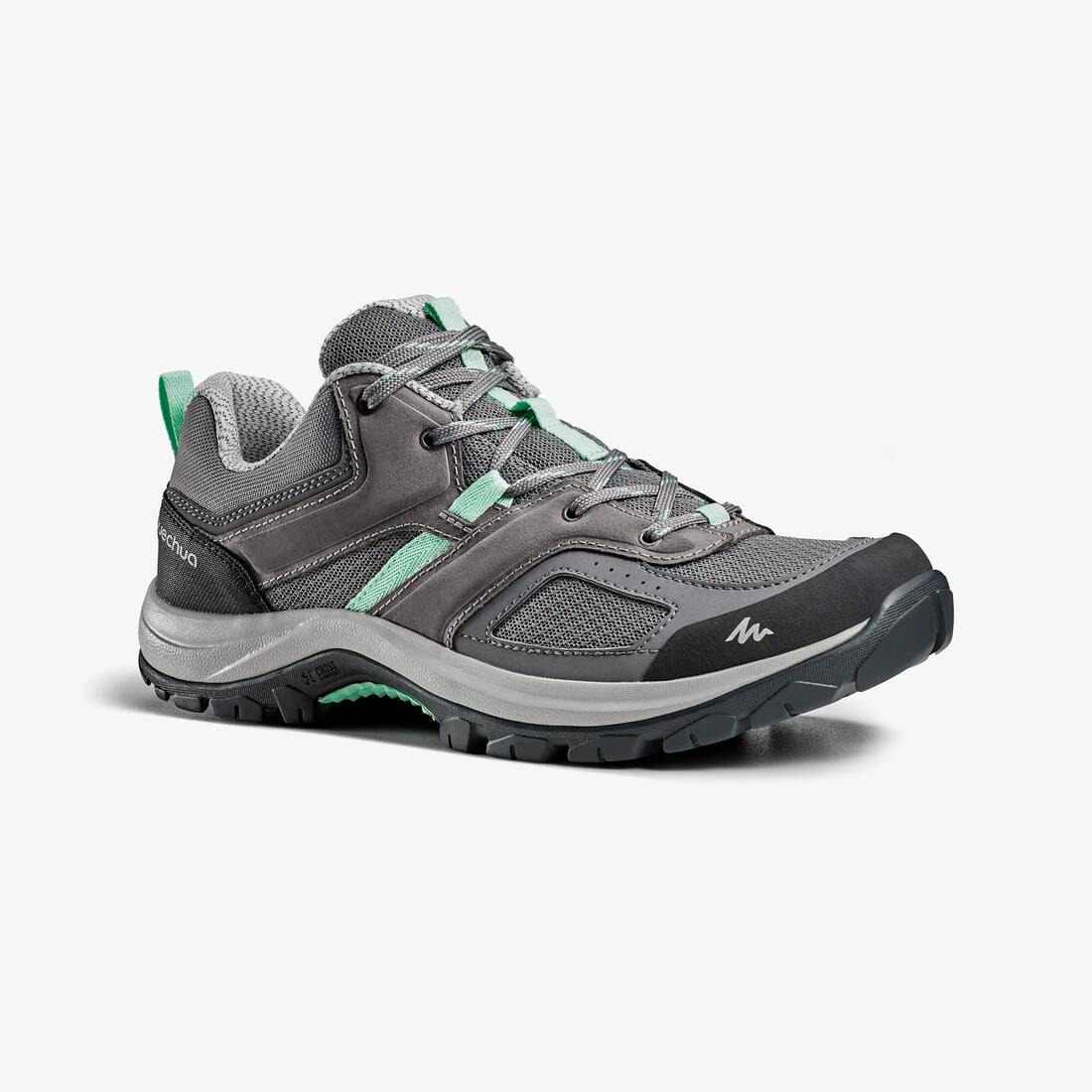 IMG_8612193_1