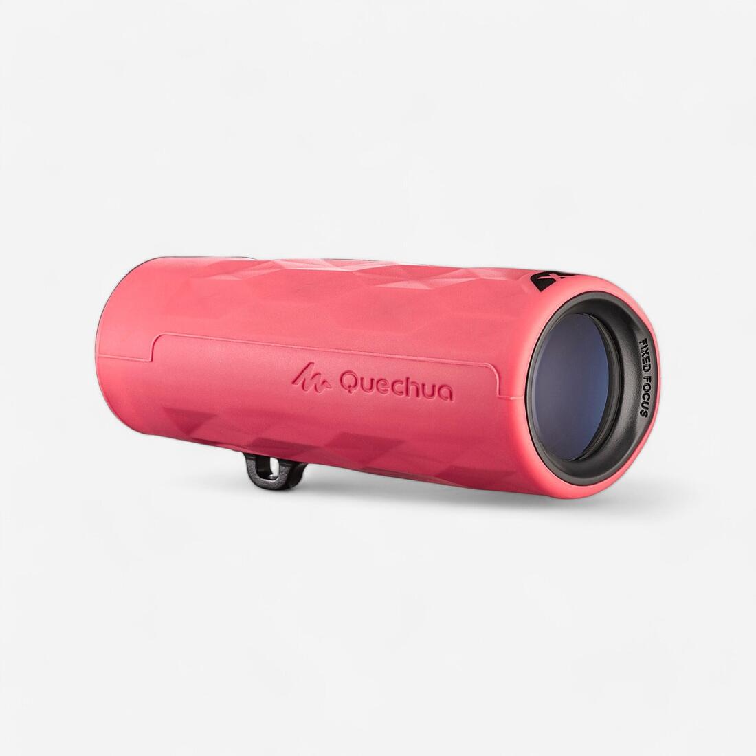 IMG_8872578_1