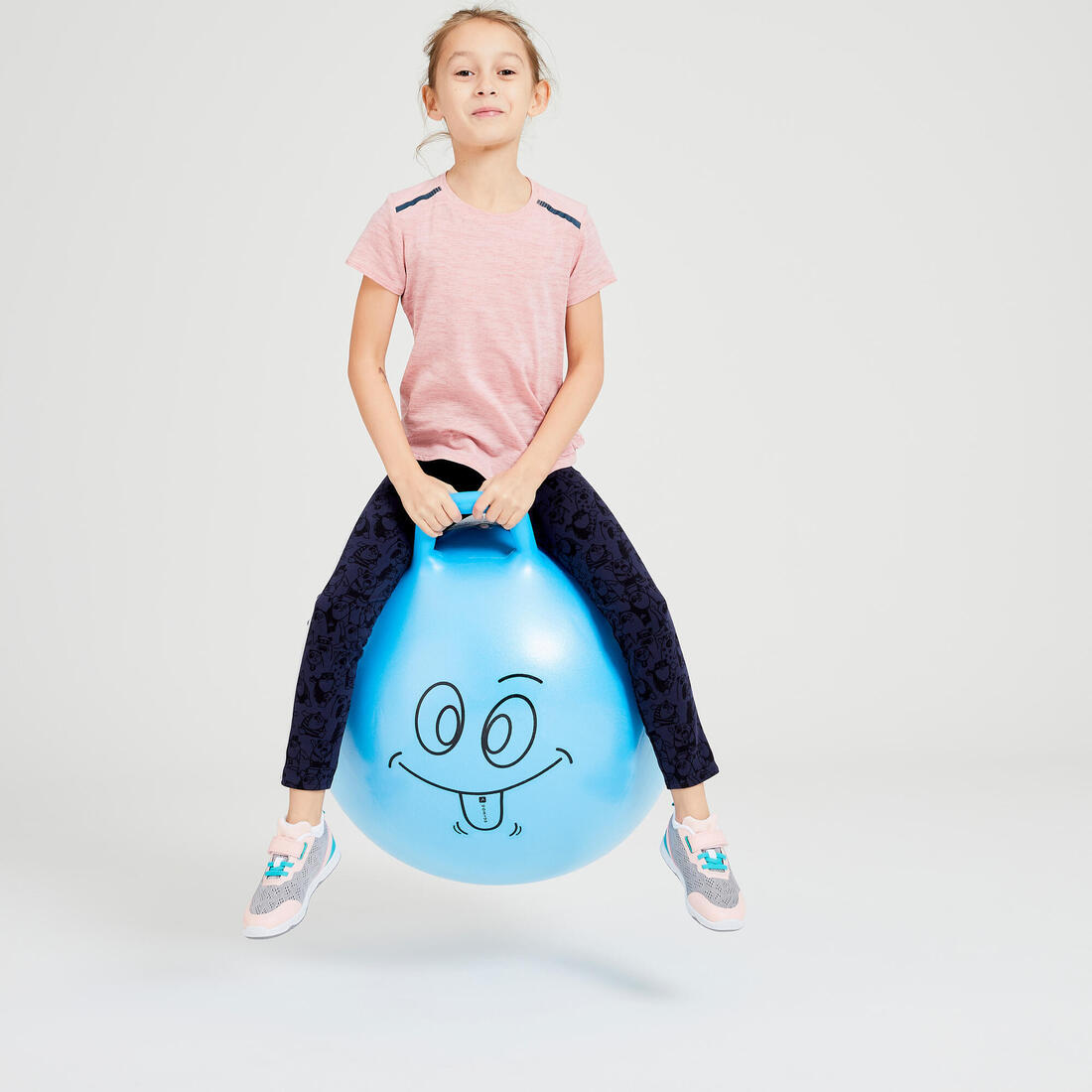 IMG_8363521_7