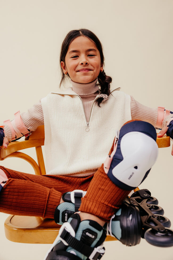 IMG_8580534_12