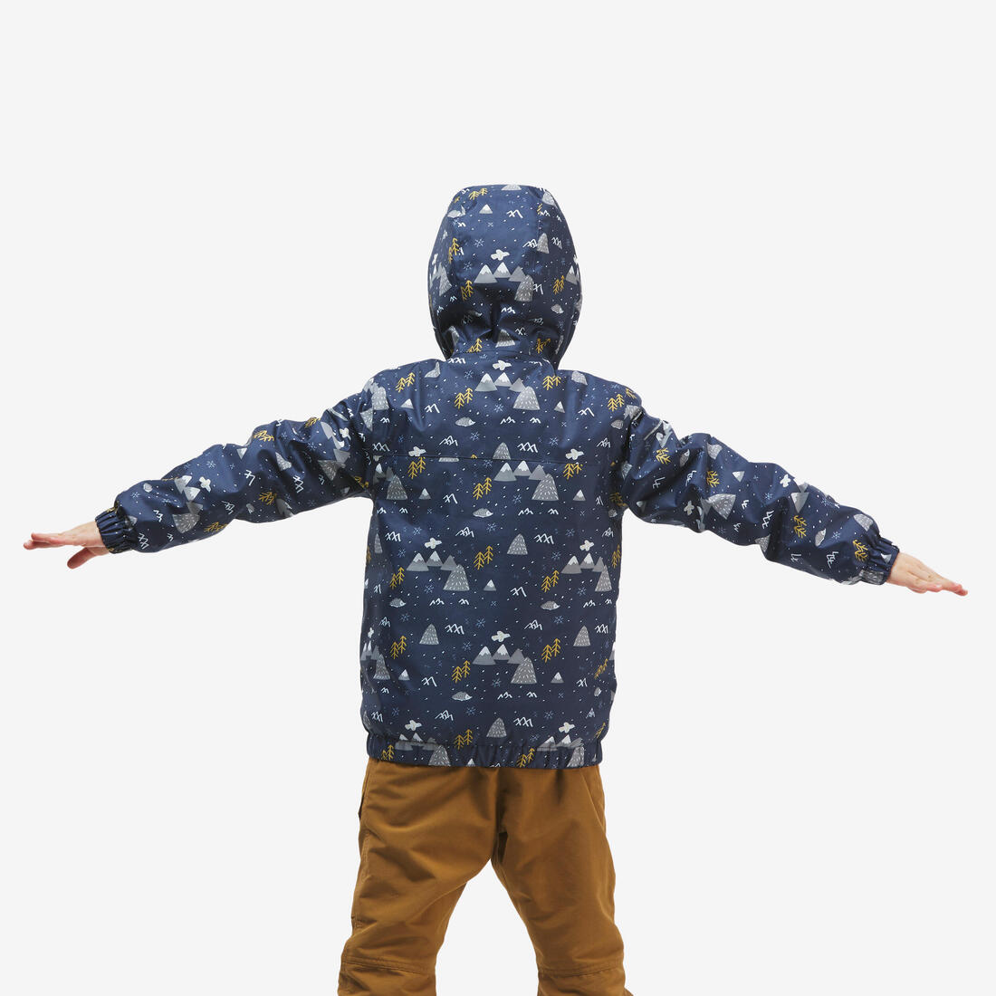 IMG_8543938_4