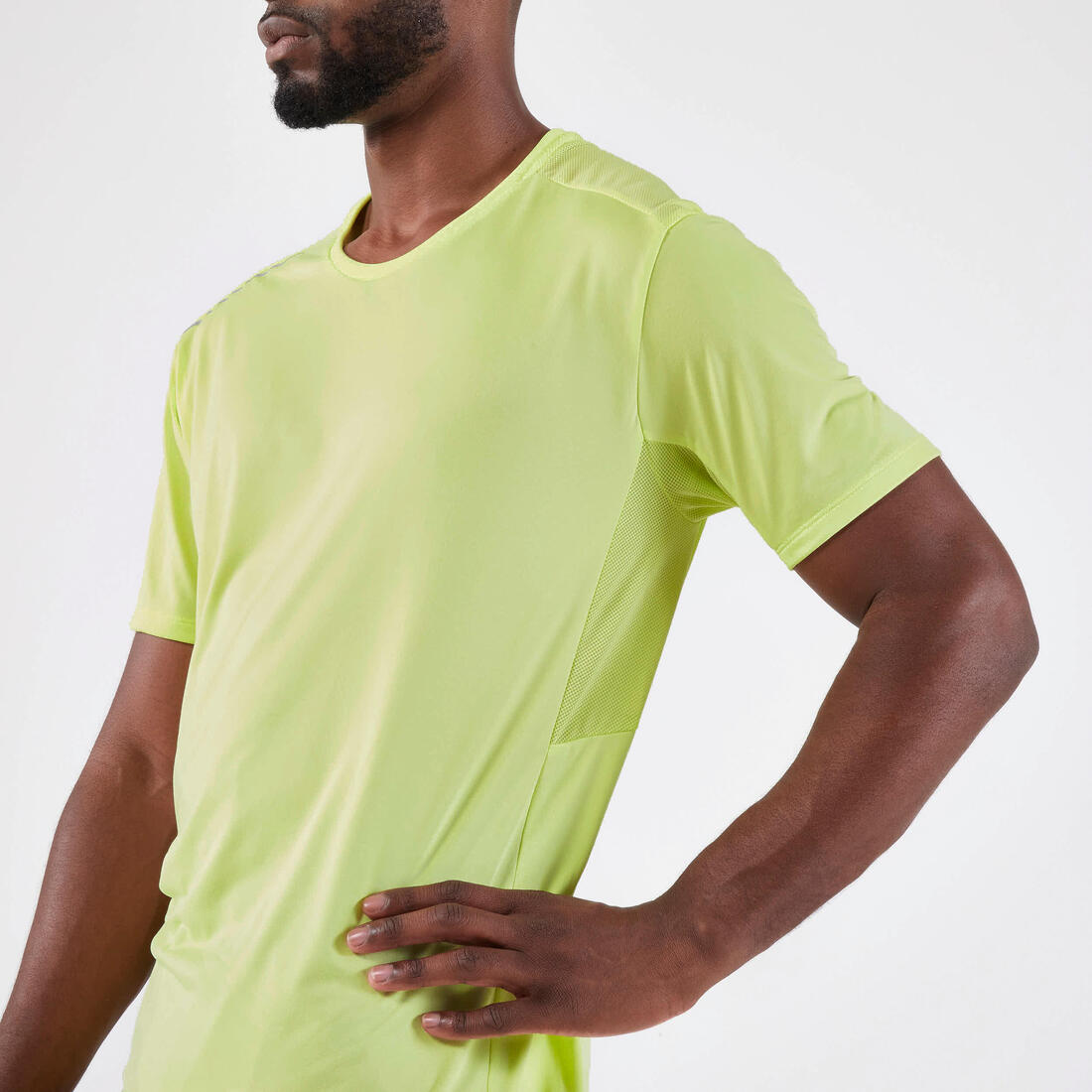 IMG_8841386_4