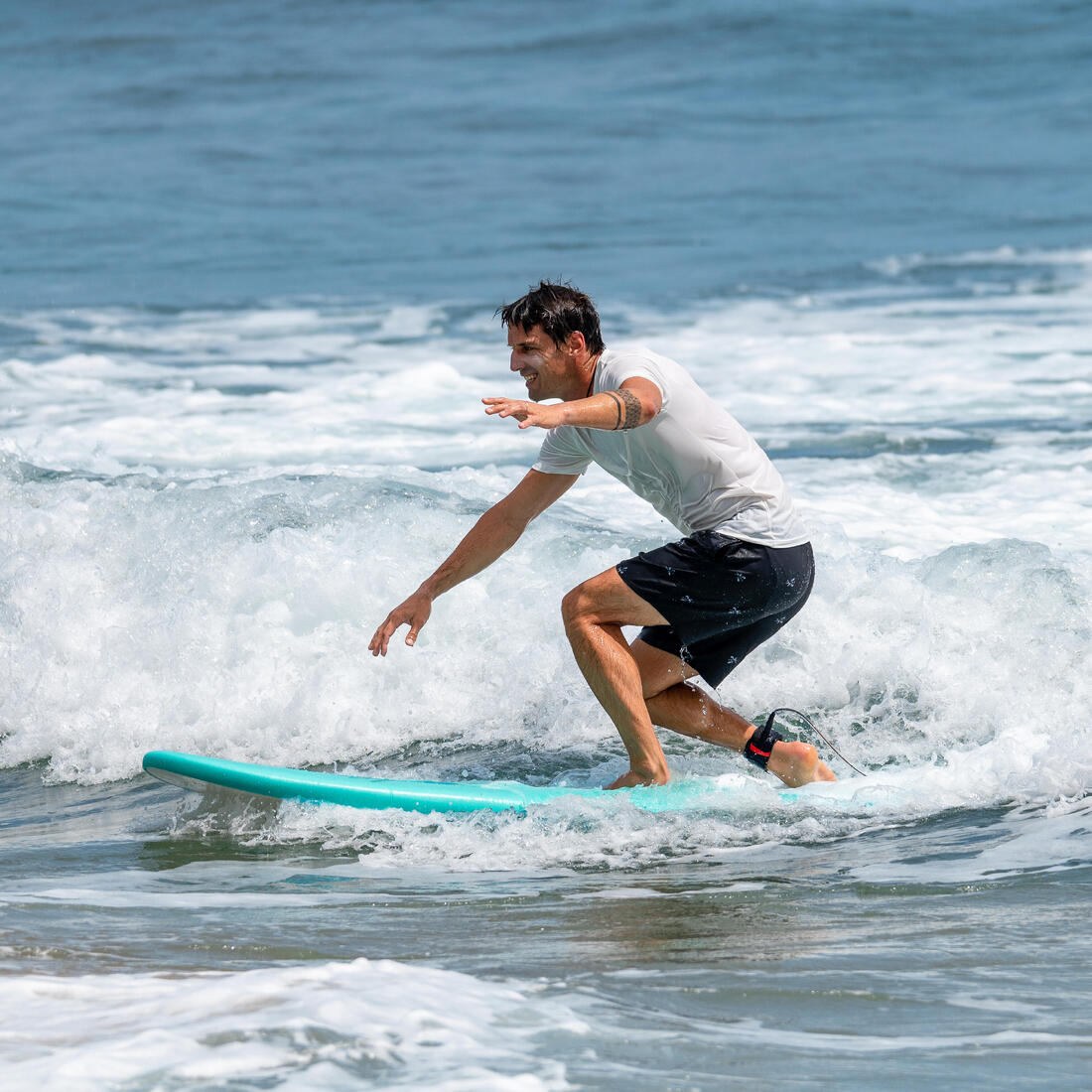 IMG_8789573_8