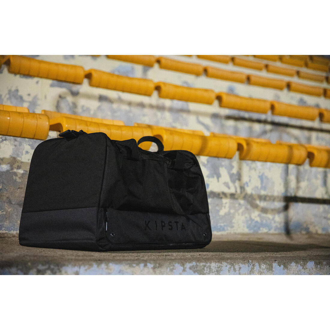 IMG_8495884_12