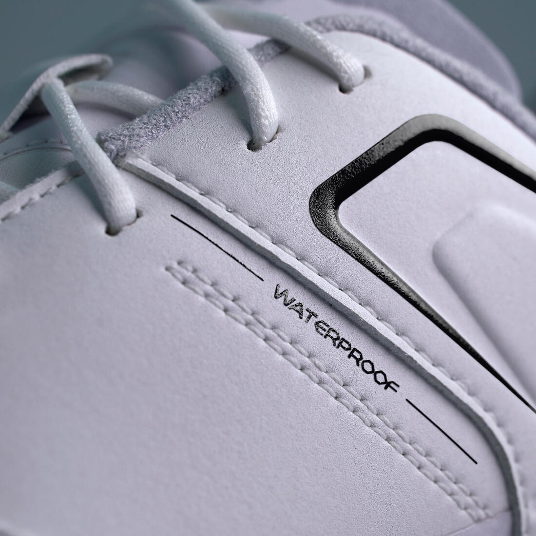 IMG_8512017_3