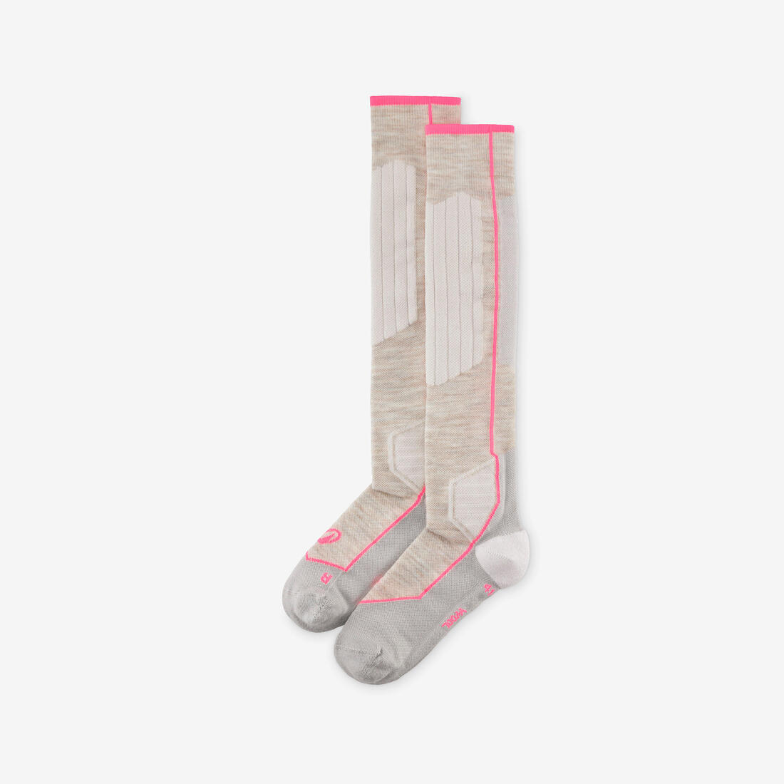 IMG_8871617_4