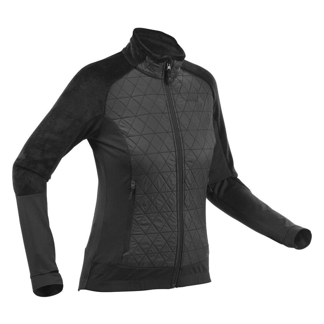 IMG_8755487_6