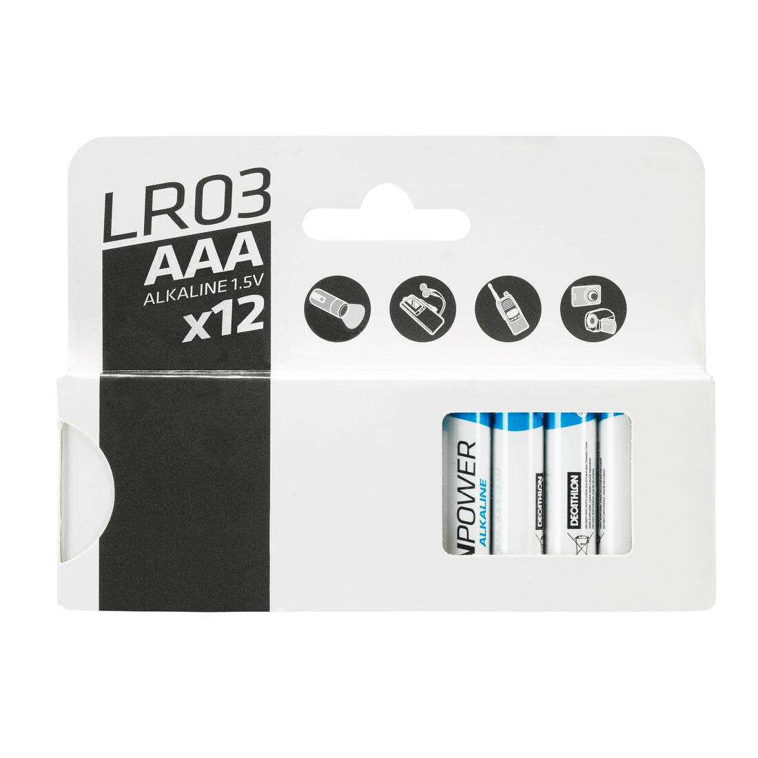 IMG_8058023_3