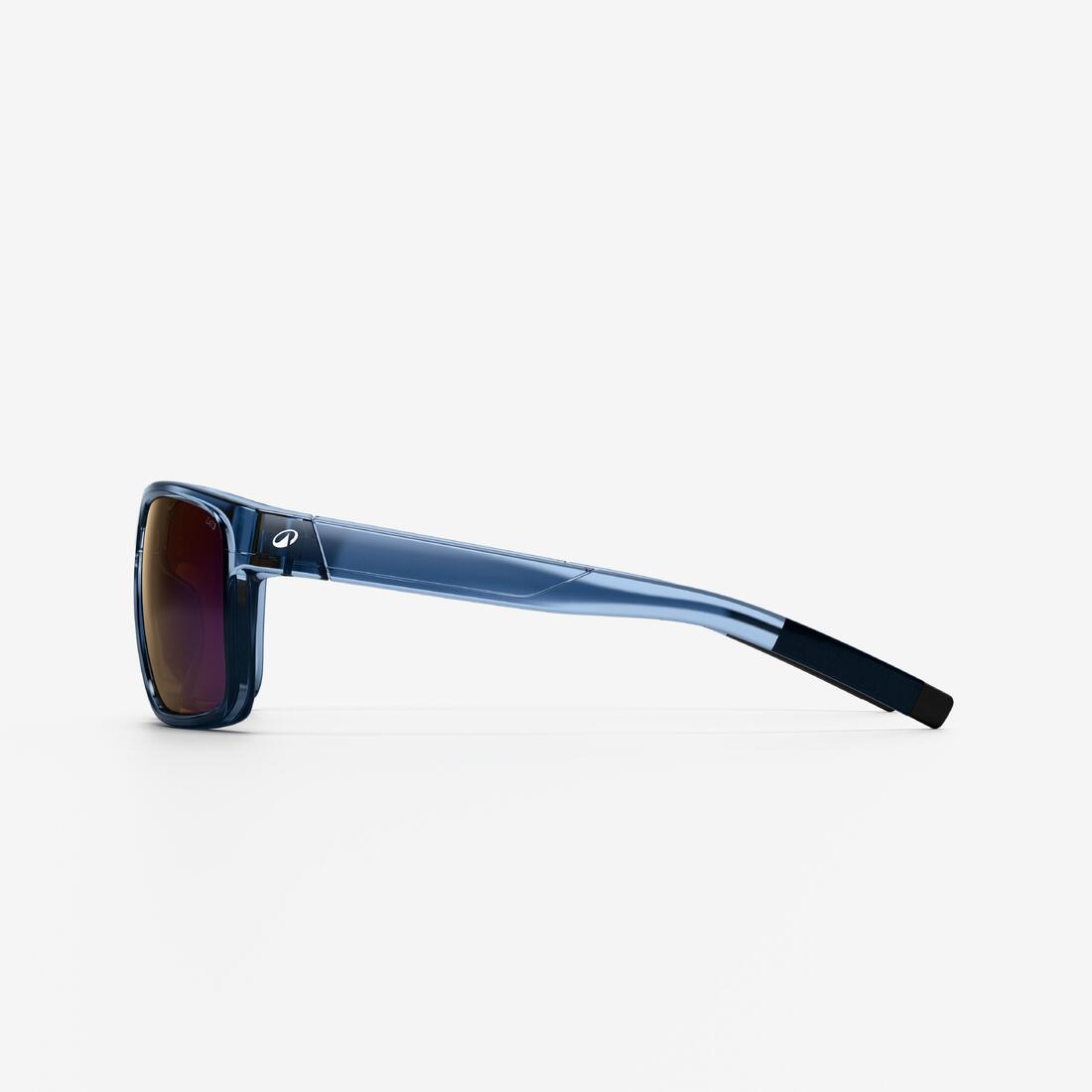 IMG_8984207_4