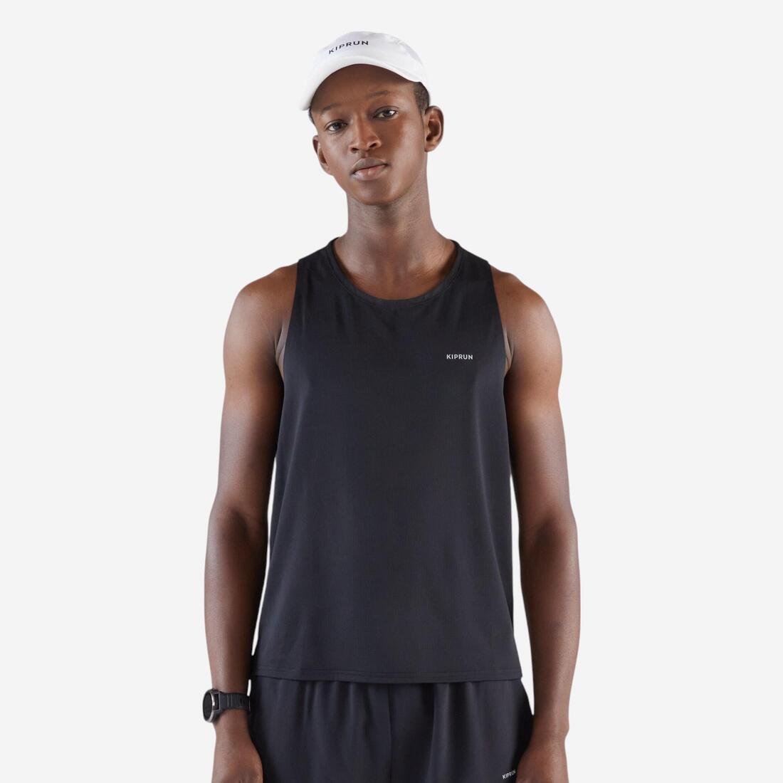 IMG_8871356_6