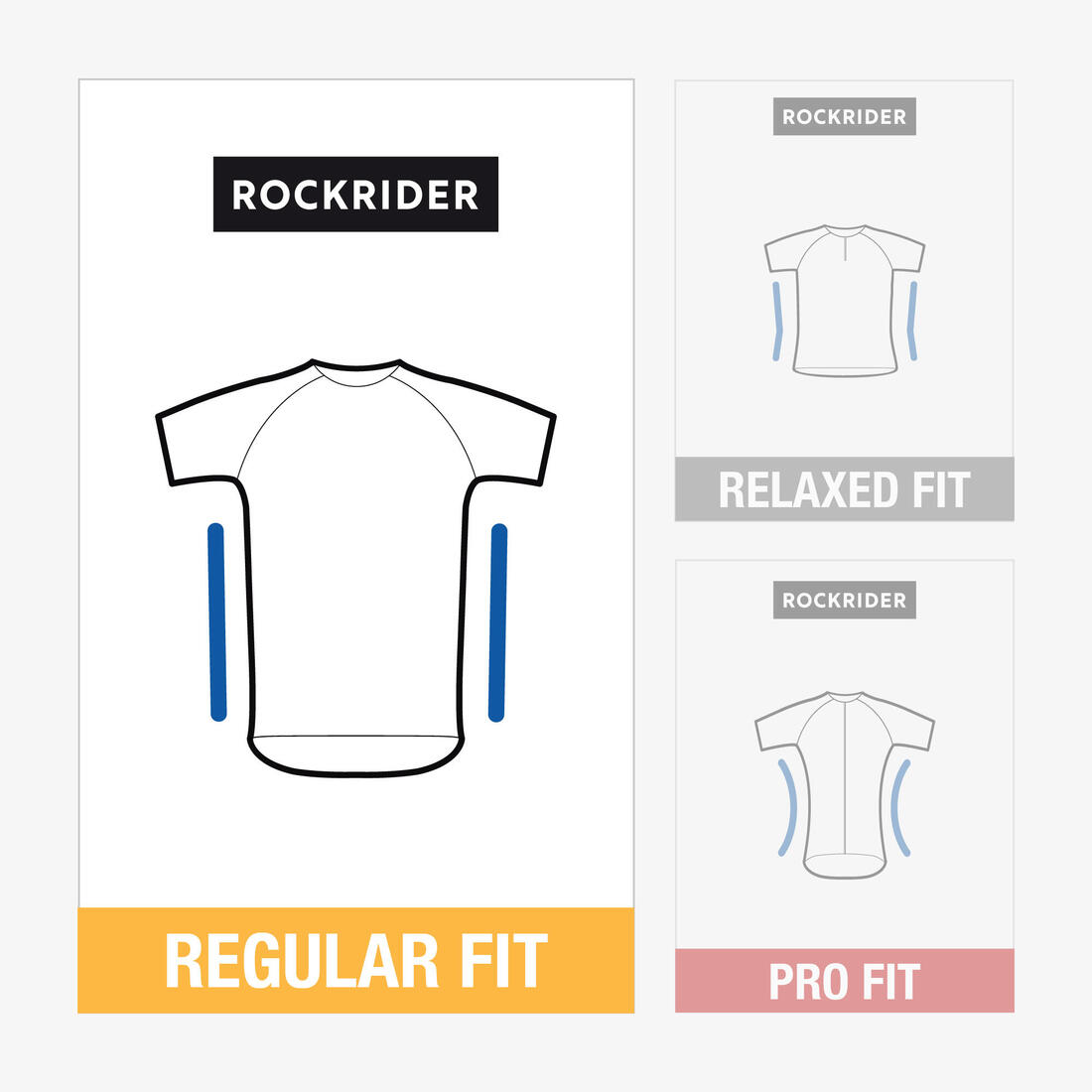 IMG_8605995_8